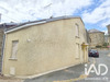 Ma-Cabane - Vente Maison Deville, 43 m²