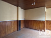 Ma-Cabane - Vente Maison Deville, 43 m²