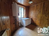 Ma-Cabane - Vente Maison Deville, 43 m²