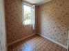 Ma-Cabane - Vente Maison Deville, 134 m²