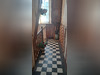 Ma-Cabane - Vente Maison Deville, 134 m²