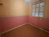 Ma-Cabane - Vente Maison Deville, 134 m²
