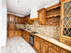 Ma-Cabane - Vente Maison Deville, 104 m²