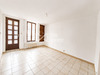 Ma-Cabane - Vente Maison Deville, 104 m²