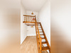 Ma-Cabane - Vente Maison Deville, 104 m²