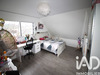 Ma-Cabane - Vente Maison Déville-Lès-Rouen, 177 m²