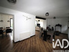 Ma-Cabane - Vente Maison Déville-Lès-Rouen, 177 m²