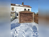 Ma-Cabane - Vente Maison Déville-Lès-Rouen, 72 m²