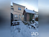 Ma-Cabane - Vente Maison Déville-Lès-Rouen, 72 m²