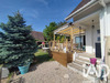 Ma-Cabane - Vente Maison Déville-Lès-Rouen, 96 m²