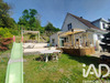 Ma-Cabane - Vente Maison Déville-Lès-Rouen, 96 m²