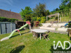 Ma-Cabane - Vente Maison Déville-Lès-Rouen, 96 m²