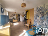 Ma-Cabane - Vente Maison Déville-Lès-Rouen, 96 m²