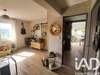 Ma-Cabane - Vente Maison Déville-Lès-Rouen, 96 m²