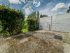 Ma-Cabane - Vente Maison Déville-lès-Rouen, 75 m²