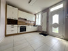 Ma-Cabane - Vente Maison Déville-lès-Rouen, 75 m²