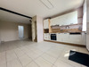 Ma-Cabane - Vente Maison Déville-lès-Rouen, 75 m²