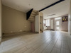 Ma-Cabane - Vente Maison Déville-lès-Rouen, 75 m²