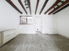 Ma-Cabane - Vente Maison DEVILLE-LES-ROUEN, 75 m²