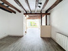 Ma-Cabane - Vente Maison DEVILLE-LES-ROUEN, 75 m²
