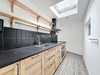 Ma-Cabane - Vente Maison DEVILLE-LES-ROUEN, 75 m²