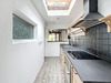 Ma-Cabane - Vente Maison DEVILLE-LES-ROUEN, 75 m²