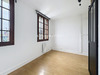Ma-Cabane - Vente Maison DEVILLE-LES-ROUEN, 75 m²