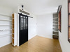 Ma-Cabane - Vente Maison DEVILLE-LES-ROUEN, 75 m²