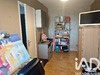 Ma-Cabane - Vente Maison Déville-Lès-Rouen, 76 m²