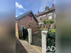Ma-Cabane - Vente Maison Déville-Lès-Rouen, 57 m²