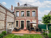 Ma-Cabane - Vente Maison DEVILLE-LES-ROUEN, 182 m²