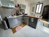 Ma-Cabane - Vente Maison DEVILLE-LES-ROUEN, 182 m²