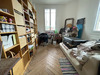 Ma-Cabane - Vente Maison DEVILLE-LES-ROUEN, 182 m²