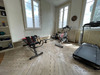 Ma-Cabane - Vente Maison DEVILLE-LES-ROUEN, 182 m²