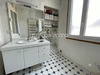 Ma-Cabane - Vente Maison DEVILLE-LES-ROUEN, 182 m²