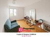 Ma-Cabane - Vente Maison DEVILLE LES ROUEN, 122 m²