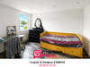 Ma-Cabane - Vente Maison DEVILLE LES ROUEN, 122 m²