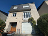 Ma-Cabane - Vente Maison DEVILLE-LES-ROUEN, 85 m²
