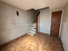 Ma-Cabane - Vente Maison DEVILLE-LES-ROUEN, 85 m²