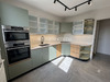 Ma-Cabane - Vente Maison DEVILLE-LES-ROUEN, 85 m²