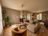 Ma-Cabane - Vente Maison DEVILLE-LES-ROUEN, 85 m²
