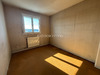 Ma-Cabane - Vente Maison DEVILLE-LES-ROUEN, 85 m²