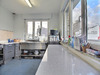 Ma-Cabane - Vente Maison Déville-lès-Rouen, 115 m²