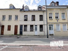 Ma-Cabane - Vente Maison Déville-lès-Rouen, 97 m²
