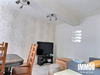 Ma-Cabane - Vente Maison Déville-lès-Rouen, 97 m²