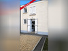 Ma-Cabane - Vente Maison DEVISE, 68 m²