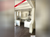 Ma-Cabane - Vente Maison DEVISE, 68 m²
