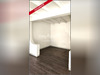 Ma-Cabane - Vente Maison DEVISE, 68 m²