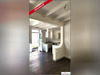 Ma-Cabane - Vente Maison DEVISE, 68 m²