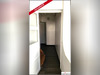 Ma-Cabane - Vente Maison DEVISE, 68 m²